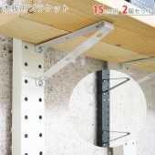 ������̵���������ѥ֥饱�å� B-1502�ĥ��åȡڥ��������å��Υ������ޡ�