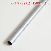 ̵ñɥѥצ27.21500mm 2ܥåȡڥåΥޡ