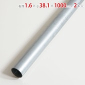 ̵ñɥѥצ38.11000mm 2ܥåȡڥåΥޡ
