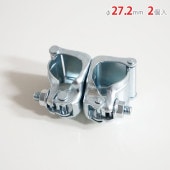 ̵ۼߥצ27.2mm 2ĥåȡڥåΥޡ