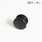 ̵ñɥɥåצ38.1mm 4ĥåȡڥåΥޡ