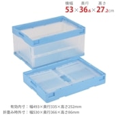 ������̵���ۥե��ʤ� �ޤꤿ���ߥ���ƥʡ���530�߱���366�߹⤵272mm�ڥ��������å��Υ������ޡ�