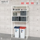 ̵NSTR-OSR-356380߱40߹⤵90cmڥåΥޡ