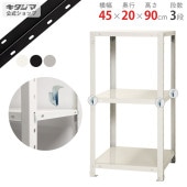 ̵BC-NSTR-323345߱20߹⤵90cmڥåΥޡ