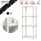 ̵BC-NSTR-427445߱45߹⤵120cmڥåΥޡ