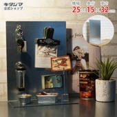 ������̵���ۥޥ��ͥƥ��å��ܡ�����25�߱���15�߹⤵32cm�ڥ��������å��Υ������ޡ�