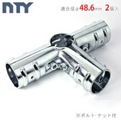 ̵ۥ祤 TA-348.6mm 2ĥåȡڥåΥޡ
