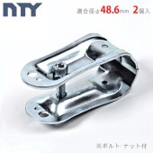 ̵ۥ祤 TA-1348.6mm 2ĥåȡڥåΥޡ