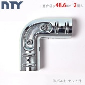 ̵ۥ祤 TA-1948.6mm 2ĥåȡڥåΥޡ