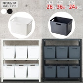 ������̵���ۼ�Ǽ�ܥå��� PP��Ǽ��������260�߱���365�߹⤵245mm�ۥ磻�ȡ��֥�å�