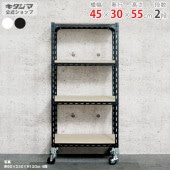 ������̵���ۥ��󥰥�ê ���㥹�����դ� 2����45�߱���30�߹⤵55cm�ڥ��������å��Υ������ޡ�