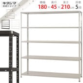 ������̵����KT-4-21 5����180�߱���45�߹⤵210cm�ڥ��������å��Υ������ޡ�