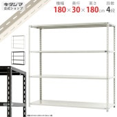 ������̵����NC-12-18 4����180�߱���30�߹⤵180cm�ڥ��������å��Υ������ޡ�