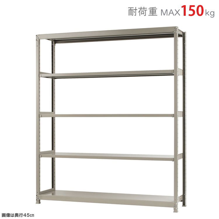 ������̵����<br>���ѥӥˡ��륫�С���<br>�����̥�å�150kg��5��<br>��180�߱���30�߹⤵210cm<br>