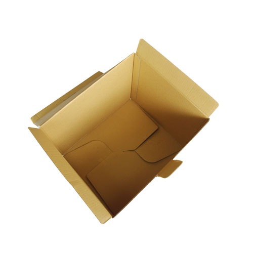 ������̵����<br>����ܡ����󥿥å���<br>��40�߱���33�߹⤵30cm 10��<br>�ڥ��������å��Υ������ޡ�<br>