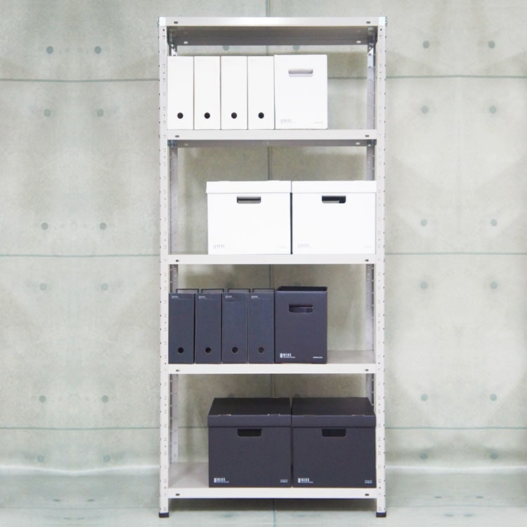 ������̵����<br>KT-1-18 4��<br>��87.5�߱���45�߹⤵180cm<br>�ڥ��������å��Υ������ޡ�<br>