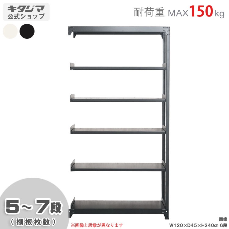 ������̵����<br>�����̥�å�150kg��Ϣ��<br>��90�߱���60�߹⤵240cm<br>5��7�ʡ��ۥ磻�ȡ��֥�å�<br>