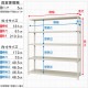 ������̵���ۥϥ󥬡���å�<br>HR-NC-8-21 3��<br>��180�߱���60�߹⤵210cm<br>�ڥ��������å��Υ������ޡ�<br>