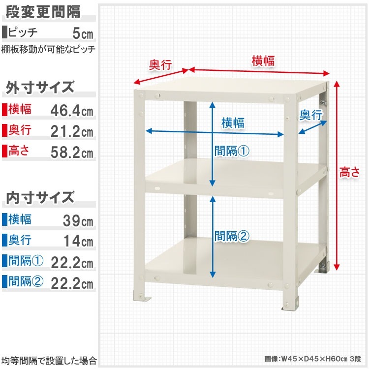 ̵<br>NSTR-1233<br>45߱20߹⤵60cm<br>ڥåΥޡ<br>