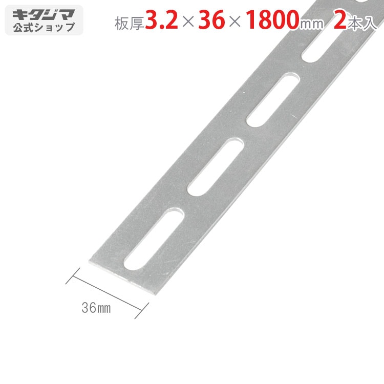 ̵<br>եåȥС FB-36<br>3.2361800mm<br>2ܥå<br>