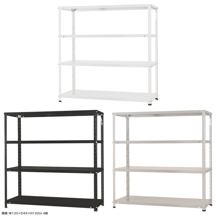 ������̵����<br>KT-2-12��4��<br>��120�߱���45�߹⤵120cm<br>�ڥ��������å��Υ������ޡ�<br>