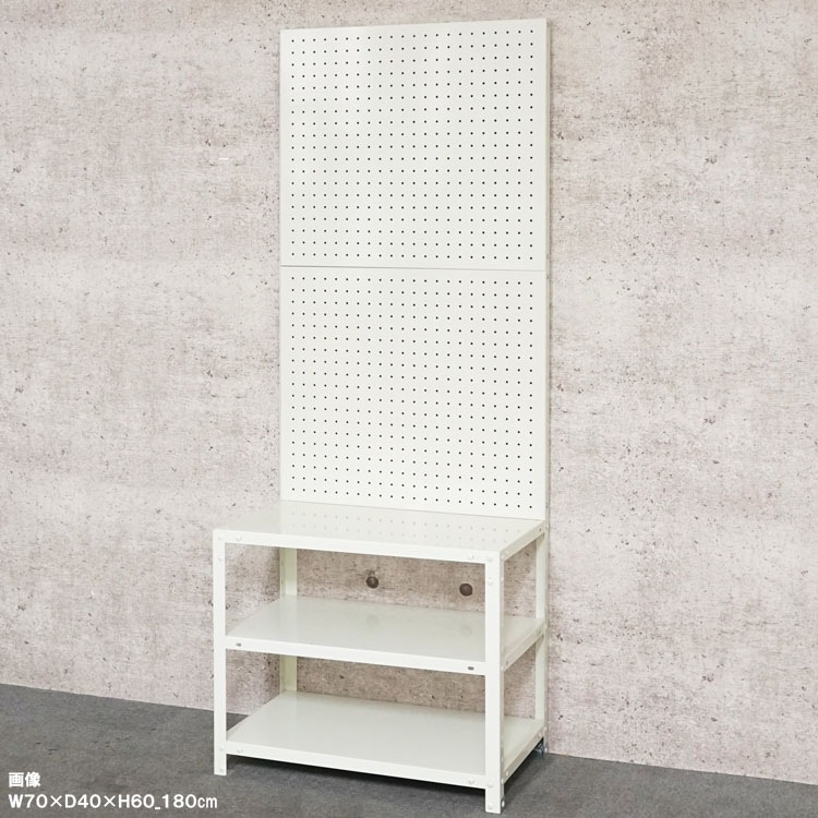 ������̵����<br>NSTR-P-2646��3��<br>��70�߱���40�߹⤵60_180cm<br>�ڥ��������å��Υ������ޡ�<br>