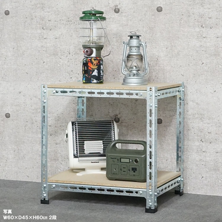 ̵<br>ݺܡê 2<br>60߱60߹⤵60cm<br>ڥåΥޡ<br>