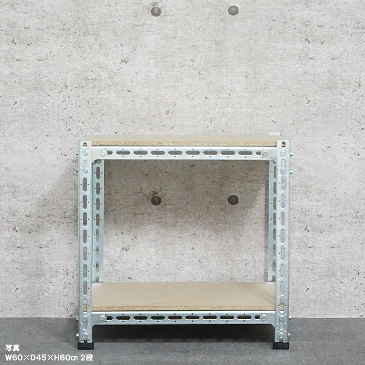 ̵<br>ݺܡê 2<br>60߱60߹⤵60cm<br>ڥåΥޡ<br>