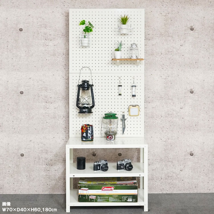 ������̵����<br>NSTR-P-2647��3��<br>��70�߱���45�߹⤵60_180cm<br>�ڥ��������å��Υ������ޡ�<br>