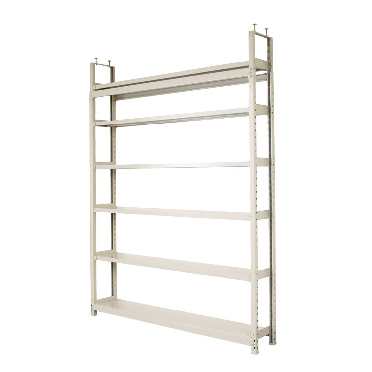 ������̵����ŷ���ͤ�ĥ���å�<br>������150kg��6��<br>��180�߱���30�߹⤵249��275cm<br>�ڥ��������å��Υ������ޡ�<br>