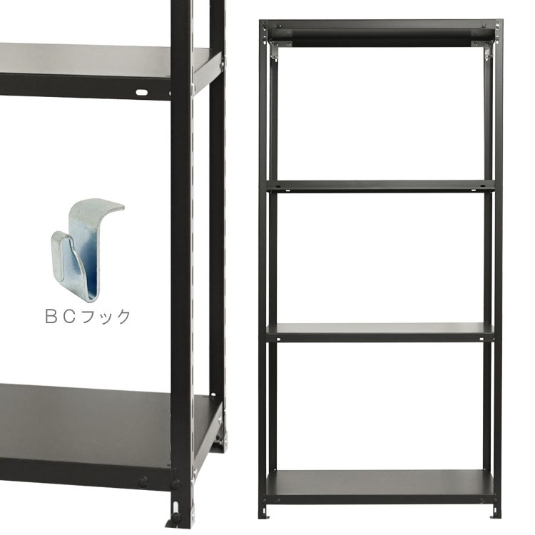 ������̵����<br>���ѥӥˡ��륫�С���<br>�����ץ�å� CR-4-15��4��<br>��180�߱���45�߹⤵150cm<br>