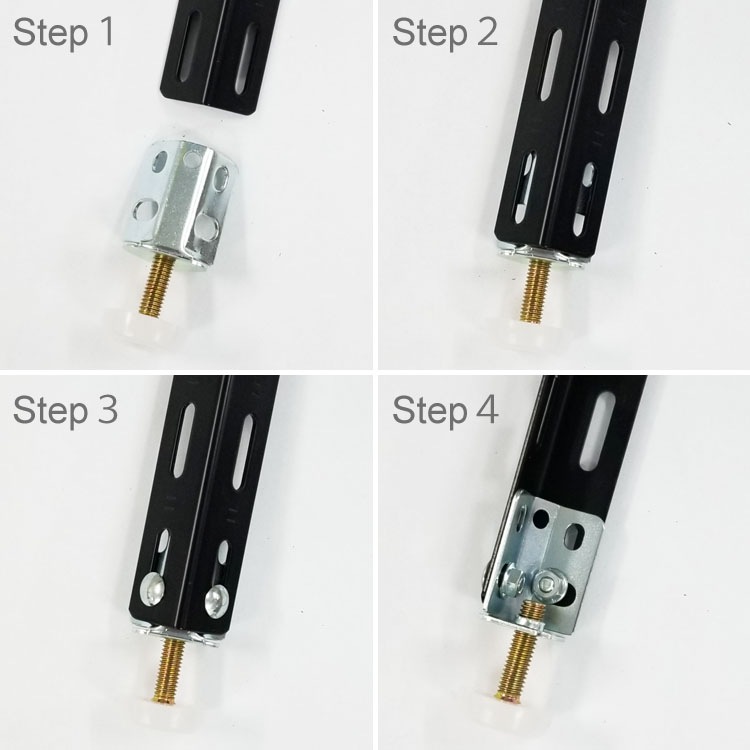 ������̵����<br>���󥰥륢���㥹����40mm<br>4�ĥ��å� 30����<br>�ڥ��������å��Υ������ޡ�<br>