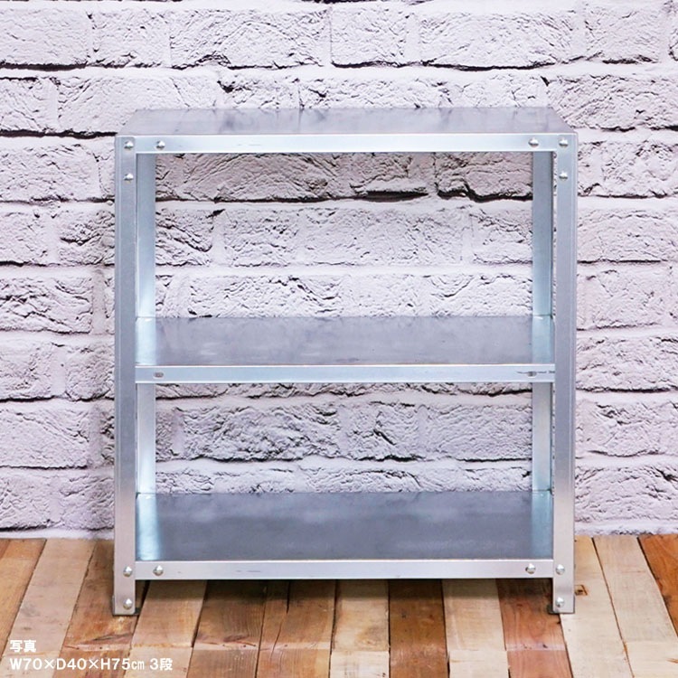 ̵<br>NSTR-1333<br>60߱20߹⤵60cm<br>ڥåΥޡ<br>