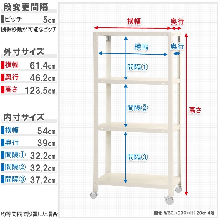 ̵<br>NSTR-K-4374<br>60߱45߹⤵123.5cm<br>ڥåΥޡ<br>