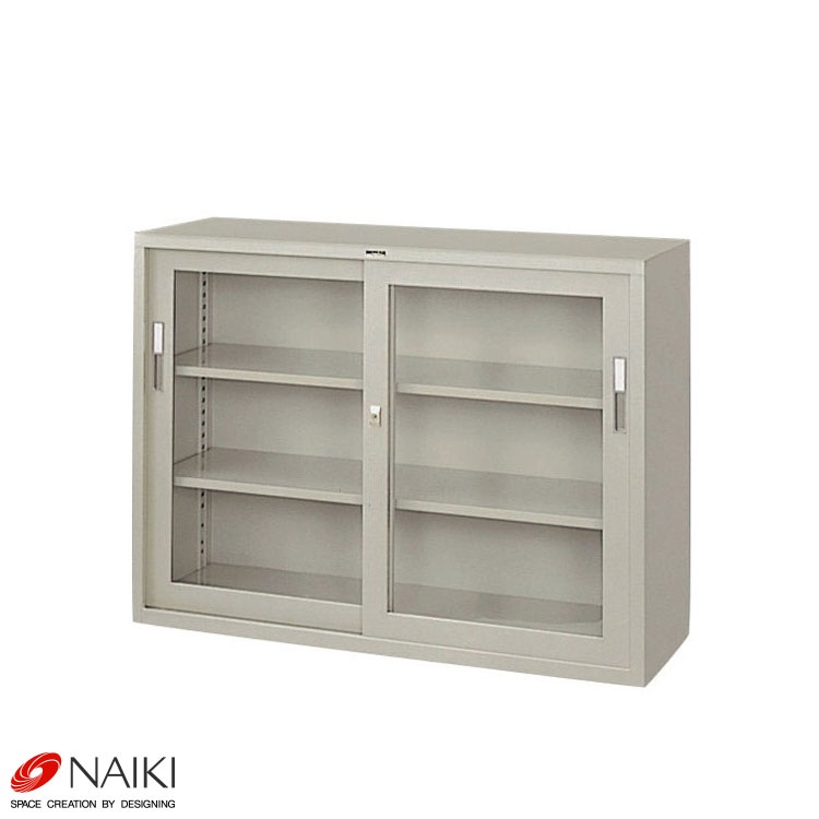 ������̵����<br>���㤤���(���饹��)<br>HG43-AW<br>��1200�߱���400�߹⤵880mm<br>