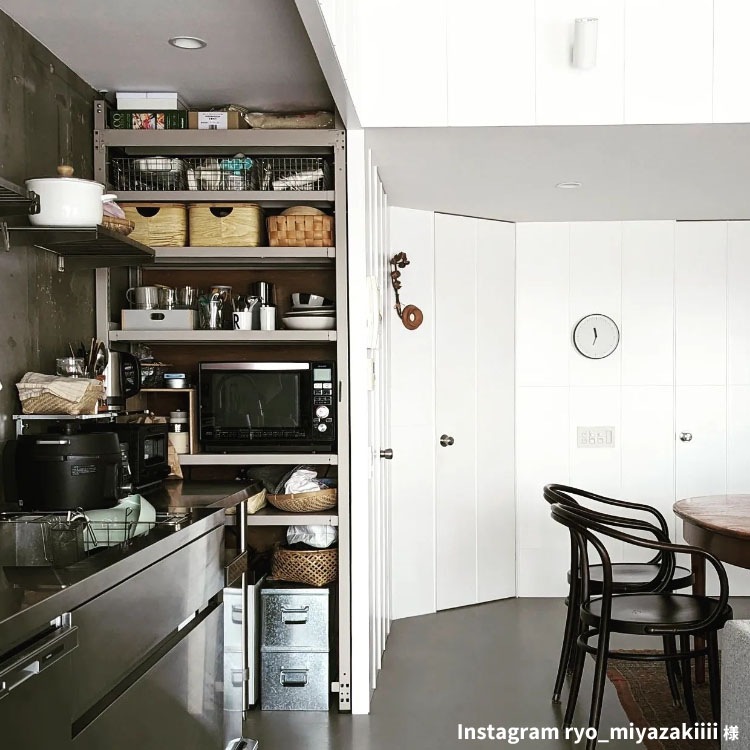 ������̵����ŷ���ͤ�ĥ���å�<br>������150kg��6��<br>��90�߱���45�߹⤵219��245cm<br>�ڥ��������å��Υ������ޡ�<br>