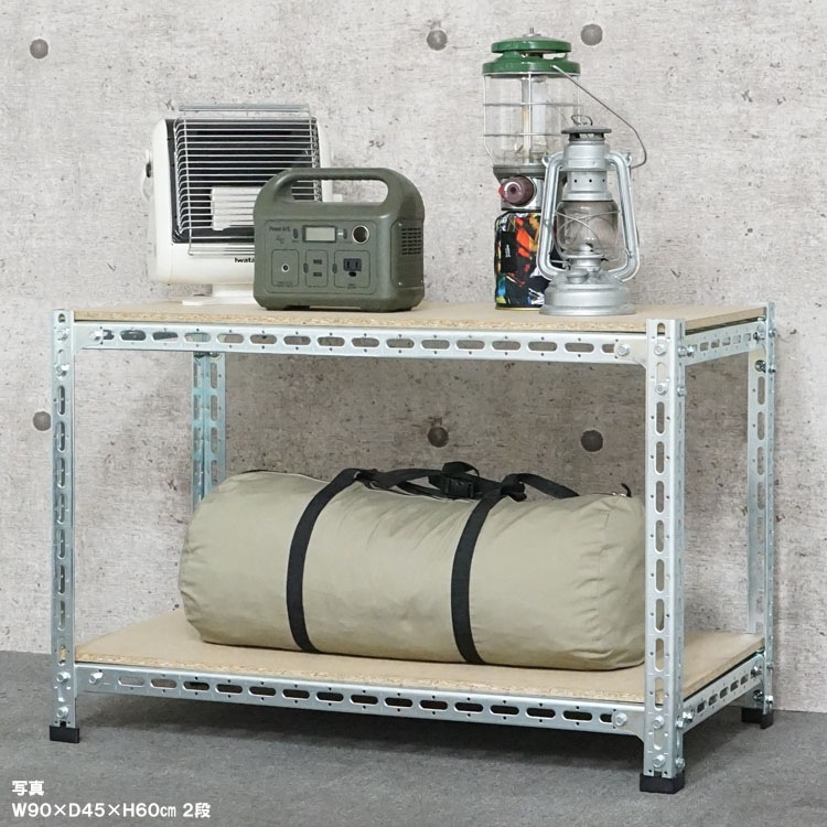 ������̵����<br>�ݺ�ܡ���ê 2��<br>��90�߱���60�߹⤵60cm<br>�ڥ��������å��Υ������ޡ�<br>