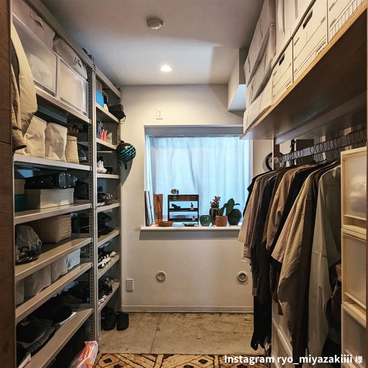 ������̵����<br>���ѥӥˡ��륫�С���<br>���̥�å�300kg��3��<br>��120�߱���75�߹⤵70cm<br>