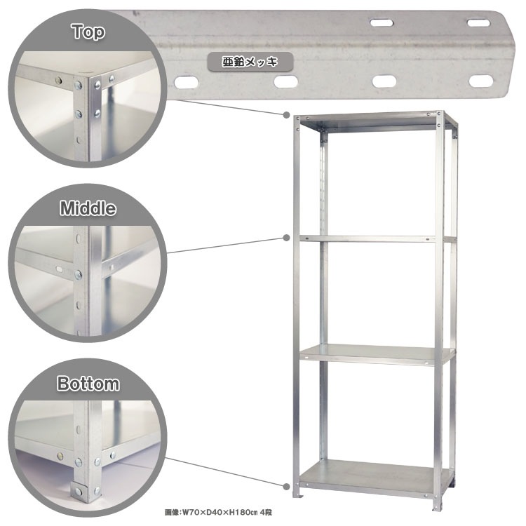 ̵<br>NSTR-6564<br>80߱40߹⤵180cm<br>ڥåΥޡ<br>