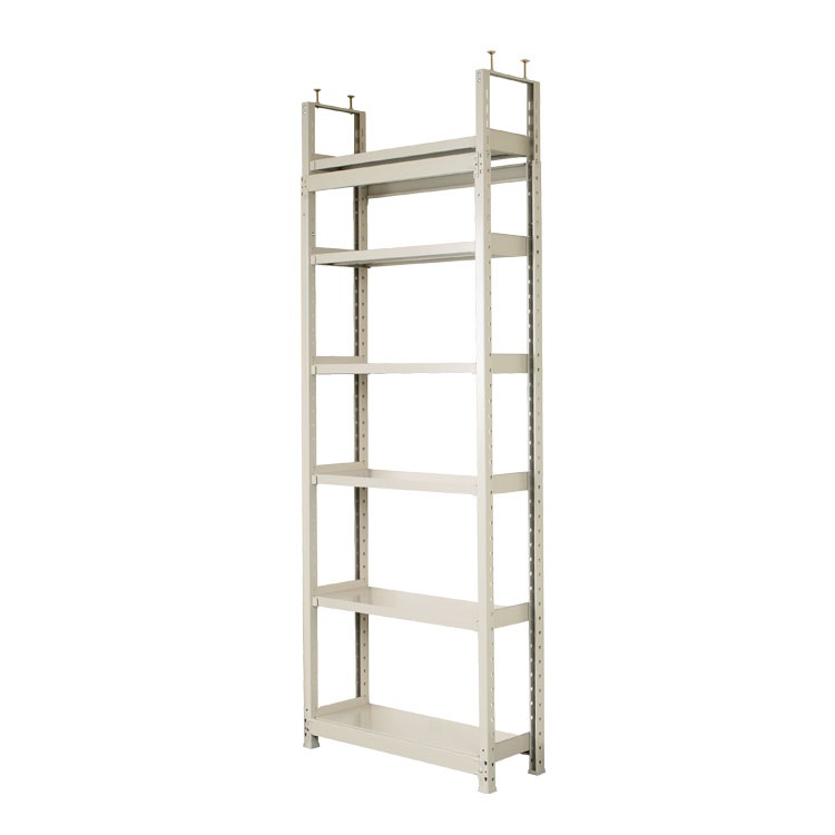 ������̵����ŷ���ͤ�ĥ���å�<br>������150kg��6��<br>��90�߱���45�߹⤵249��275cm<br>�ڥ��������å��Υ������ޡ�<br>