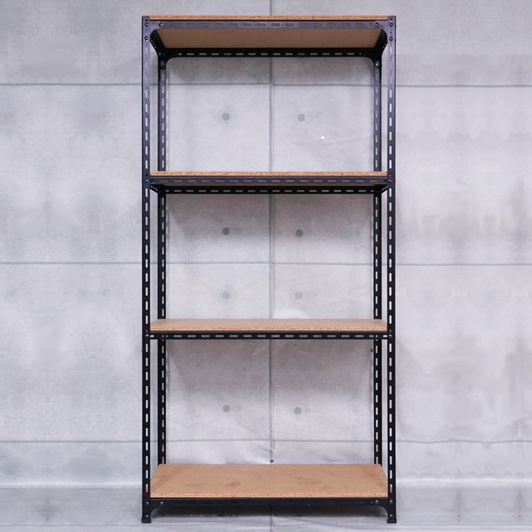 ������̵����<br>���󥰥�ê��4��<br>��60�߱���45�߹⤵180cm<br>�ڥ��������å��Υ������ޡ�<br>