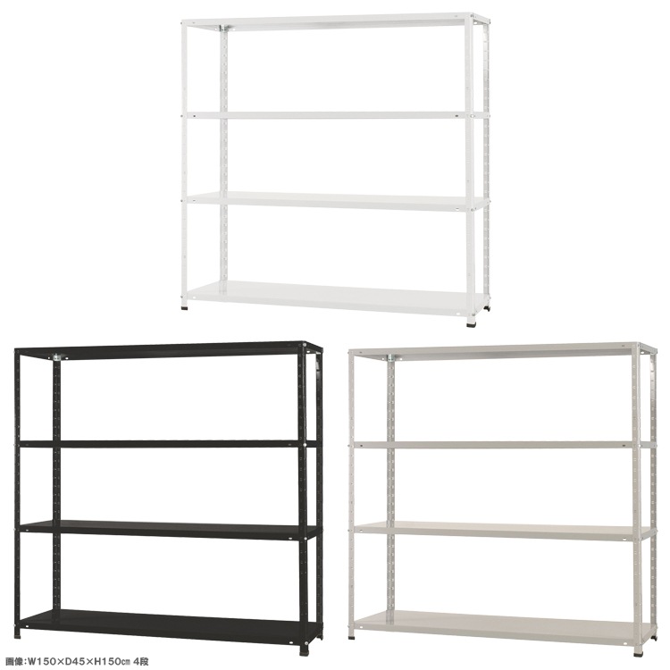 ������̵����<br>KT-3-15��4��<br>��150�߱���45�߹⤵150cm<br>�ڥ��������å��Υ������ޡ�<br>