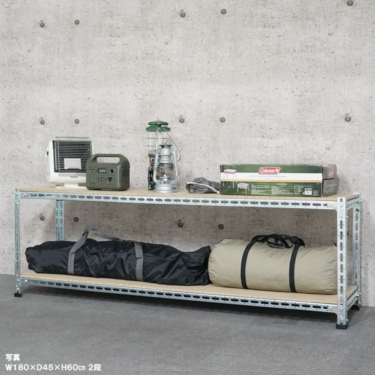 ������̵����<br>�ݺ�ܡ���ê 2��<br>��180�߱���45�߹⤵60cm<br>�ڥ��������å��Υ������ޡ�<br>