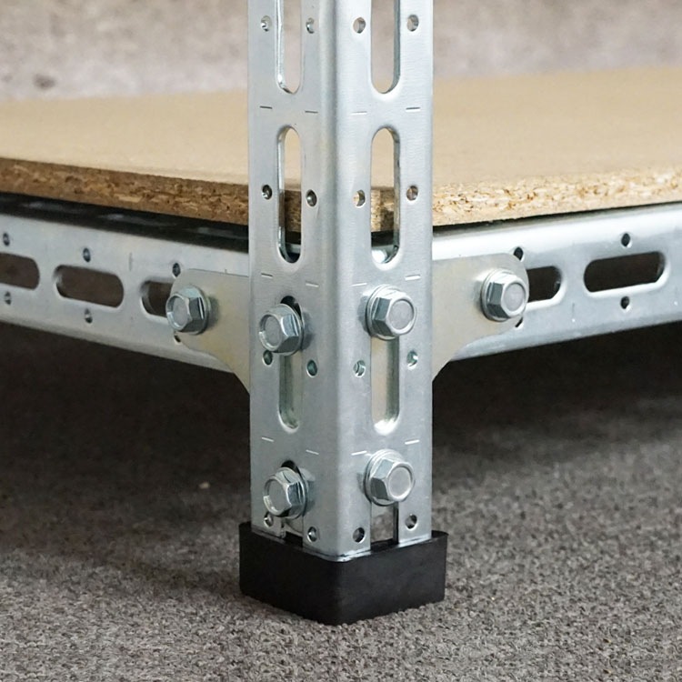 ������̵����<br>�ݺ�ܡ���ê 2��<br>��180�߱���45�߹⤵60cm<br>�ڥ��������å��Υ������ޡ�<br>