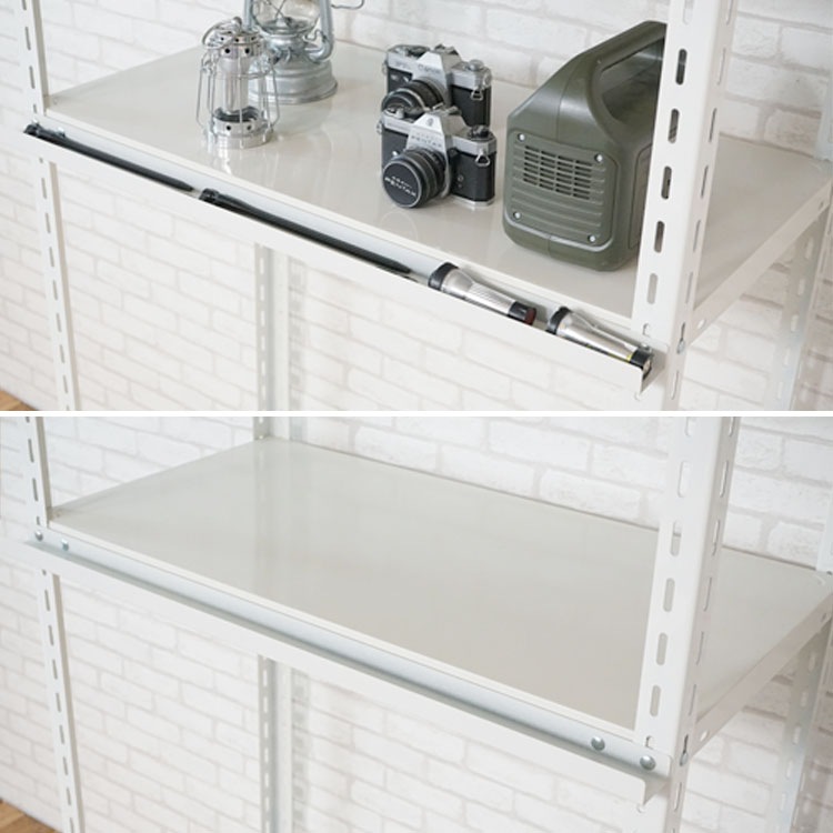 ������̵����<br>ê�ĥȥ졼<br>87.5cm�� 1�ܥ��å�<br>�ڥ��������å��Υ������ޡ�<br>