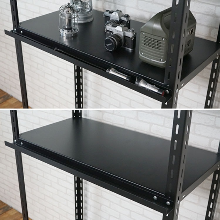 ������̵����<br>ê�ĥȥ졼<br>87.5cm�� 1�ܥ��å�<br>�ڥ��������å��Υ������ޡ�<br>