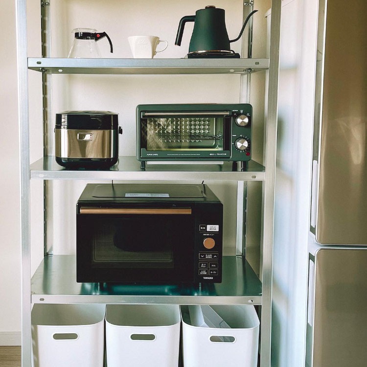 ̵<br>NSTR-1363<br>60߱40߹⤵60cm<br>ڥåΥޡ<br>