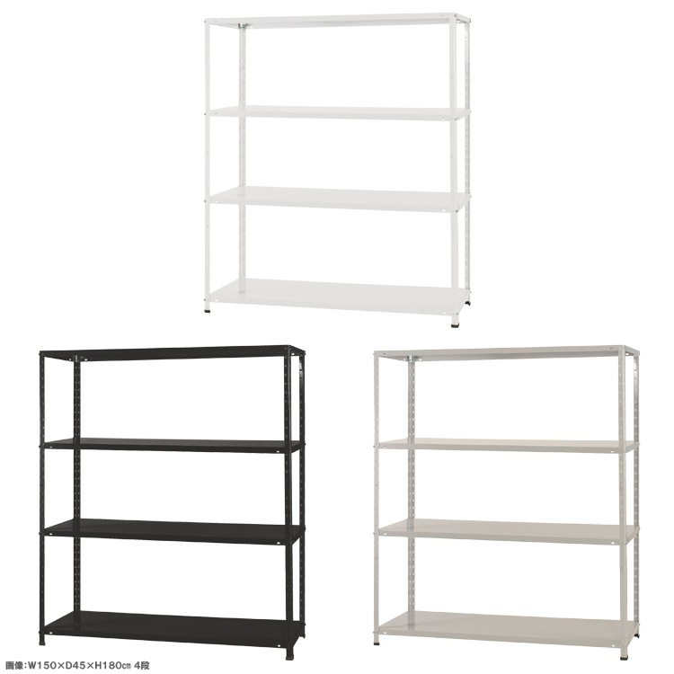 ������̵����<br>KT-3-18��4��<br>��150�߱���45�߹⤵180cm<br>�ڥ��������å��Υ������ޡ�<br>