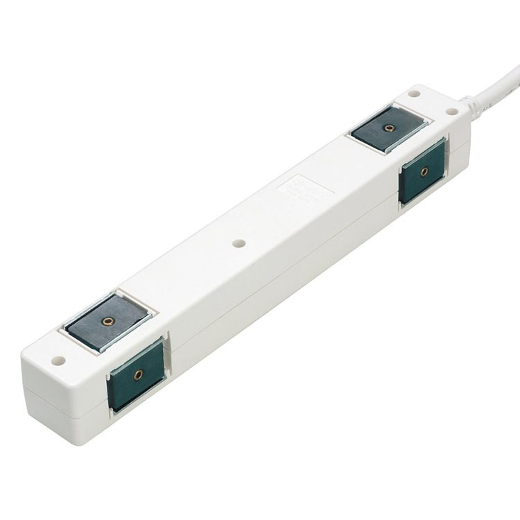 ̵<br>󥻥 Ĺ å<br>ޥͥåȥ<br>ڥåΥޡ<br>