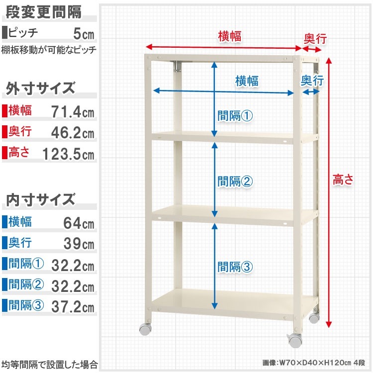 ̵<br>NSTR-K-4474<br>70߱45߹⤵123.5cm<br>ڥåΥޡ<br>